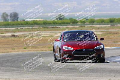 media/Apr-10-2022-Speed Ventures (Sun) [[fb4af86624]]/Teslacorsa B/Sunrise (Session 2)/